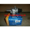 Fiat Marea 7/96- Termostat 1,4 /59kw