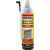 Soudal dvojzložková pena 2K express 400 ml