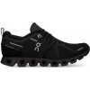 On Running Cloud Waterproof UK4.5 59.98838