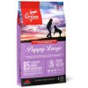 ORIJEN Puppy Large 11.4 kg