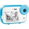AGFAPHOTO Realikids Instant Cam Blue