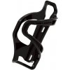 Lezyne Cage Flow SL - L black
