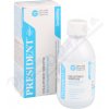 PRESIDENT Sensitive bez alkoholu 200 ml