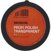 Bennon Black Profi Polish 70 ml