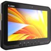 Zebra ET65 Windows ET65WW-ES5DPSK0A0-00, dátový terminál, 2D, SE5500, 25,7cm (10,1''), GPS, USB, USB-C, BT, eSIM, 5G, NFC, Intel Core i5, SSD, Win. 11 Pro, RB