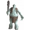 Schleich Troll