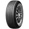 NEXEN 205/60R15 91V N'blue HD Plus NEXEN