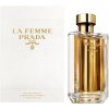 Prada La Femme dámska parfumovaná voda 50 ml