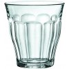 Kinekus Pohár DURIT picardie sklo 27269 6 x 250 ml