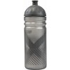 Sport XO zdravá fľaška 700 ml antracitová balenie 1 ks