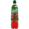 Sirup Jupí Superovocný Jahoda 0,7l