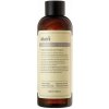 Dear, Klairs Supple Preparation Facial Toner 180 ml