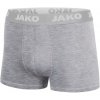 Jako | 6204-040 | šedá| XL