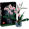 LEGO ICONS 10311 Orchidea