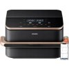 Cosori TF101S Dual blaze TwinFry 10l hozkovzdušná fritéza