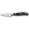 Victorinox Grand Maitre nôž na ovocie a zeleninu 8 cm 7.7203.08G