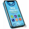 Mii smartfon. 3-4 roky. Kolory ta formy - Artbooks UA