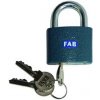 FAB FA91703003.5610