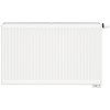 Radiátor Korado 11VKP 600x700 (Korado 11VKP pre spodné pripojenie z pravej strany)
