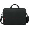 Lenovo taška na notebooky ThinkPad Essential Topload (Eco) Max. veľkosť: 40,6 cm (16) čierna; 4X41C12469