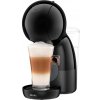 Kapsulový kávovar Krups Nescafé Dolce Gusto Piccolo XS KP1A3B10