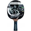 Donic Waldner 900