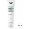 EUCERIN Dermopure exfoliačný čistiaci gél 150 ml