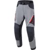 Alpinestars MAXDURA DUAL šedá/tmavo šedá 2026 Veľkosť: 38