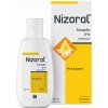 Ihneď k odberu - Nizoral šampón 2% shp.1 x 60 ml