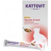 Kattovit Urinary krém kura 6 x 15 g