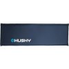 Husky Fyre 6 8592287153217