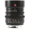 7Artisans 35mm f/1,4 für Leica M
