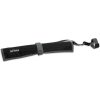 TATONKA Mapper, black