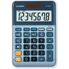 CASIO MS 88 EM