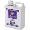 HELIOS COLOR Hĺbková penetrácia - koncentrát bezfarebná 10 l