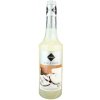 Rioba Coconut Sirup 0,7 l