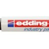 Edding 950 čierny