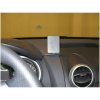 Brodit ProClip montážna konzola pre Nissan Qashqai 07-13, na stred vľavo 853965