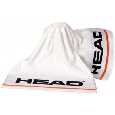 Head Towel S