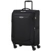 American Tourister Summerride SpinnerEXP Black 70 l 149499