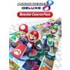 Mario Kart 8 Deluxe - Booster Course Pass (DLC) (Switch)