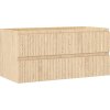 Mexen Rivel 91A20-10047-2-BFF81