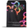 Framar Color Cover