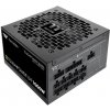 Thermaltake Toughpower GT 1000W PS-TPT-1000FNFAGE-3