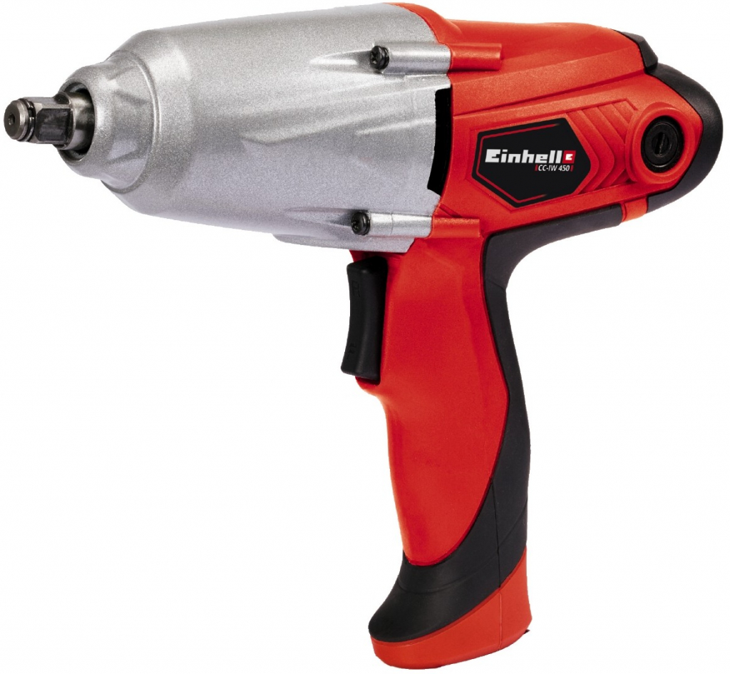 Einhell CC-IW 450