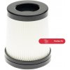 Vacs ETA 2233 Fenix hepa filter