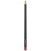 MAC Cosmetics Lip Pencil ceruzka na pery Auburn 1,45 g