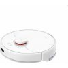Dreame D9 Max Gen2 biely, robotický vysávač RLD34GA