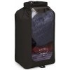 Osprey DRY SACK W/WINDOW 20 l