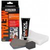 Quixx - Metal Restoration Kit leštiaca sada na renováciu kovov 50ml